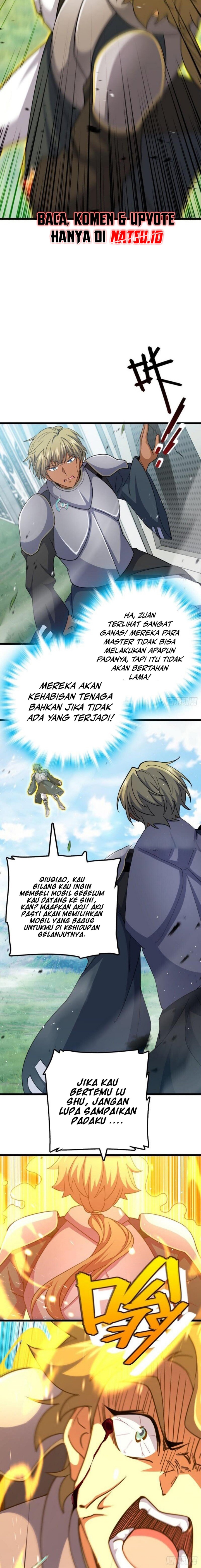 Dilarang COPAS - situs resmi www.mangacanblog.com - Komik spare me great lord 660 - chapter 660 661 Indonesia spare me great lord 660 - chapter 660 Terbaru 14|Baca Manga Komik Indonesia|Mangacan